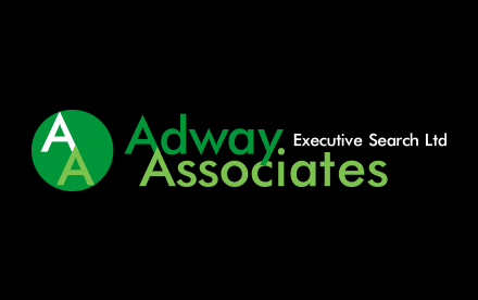 Adway Associates Ltd