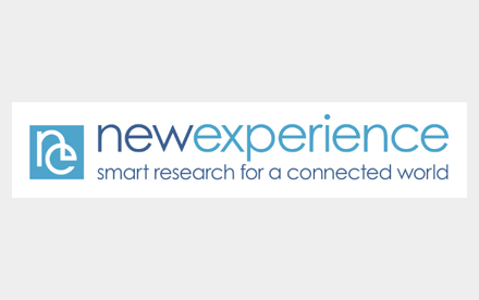 New Experience